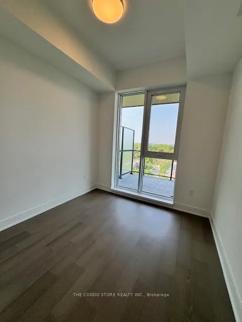 Photo 10 of Unit 905, 8 Manor Road W, Toronto, Yonge-Eglinton — HOMEH