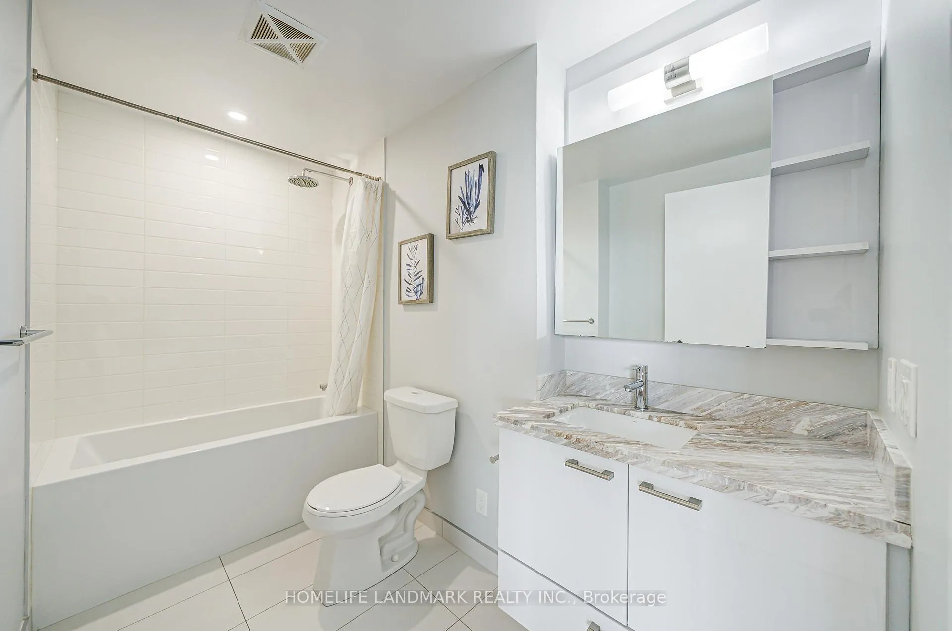 Photo 24 of Unit 2304, 2221 Yonge Street, Toronto, Mount Pleasant West — HOMEH