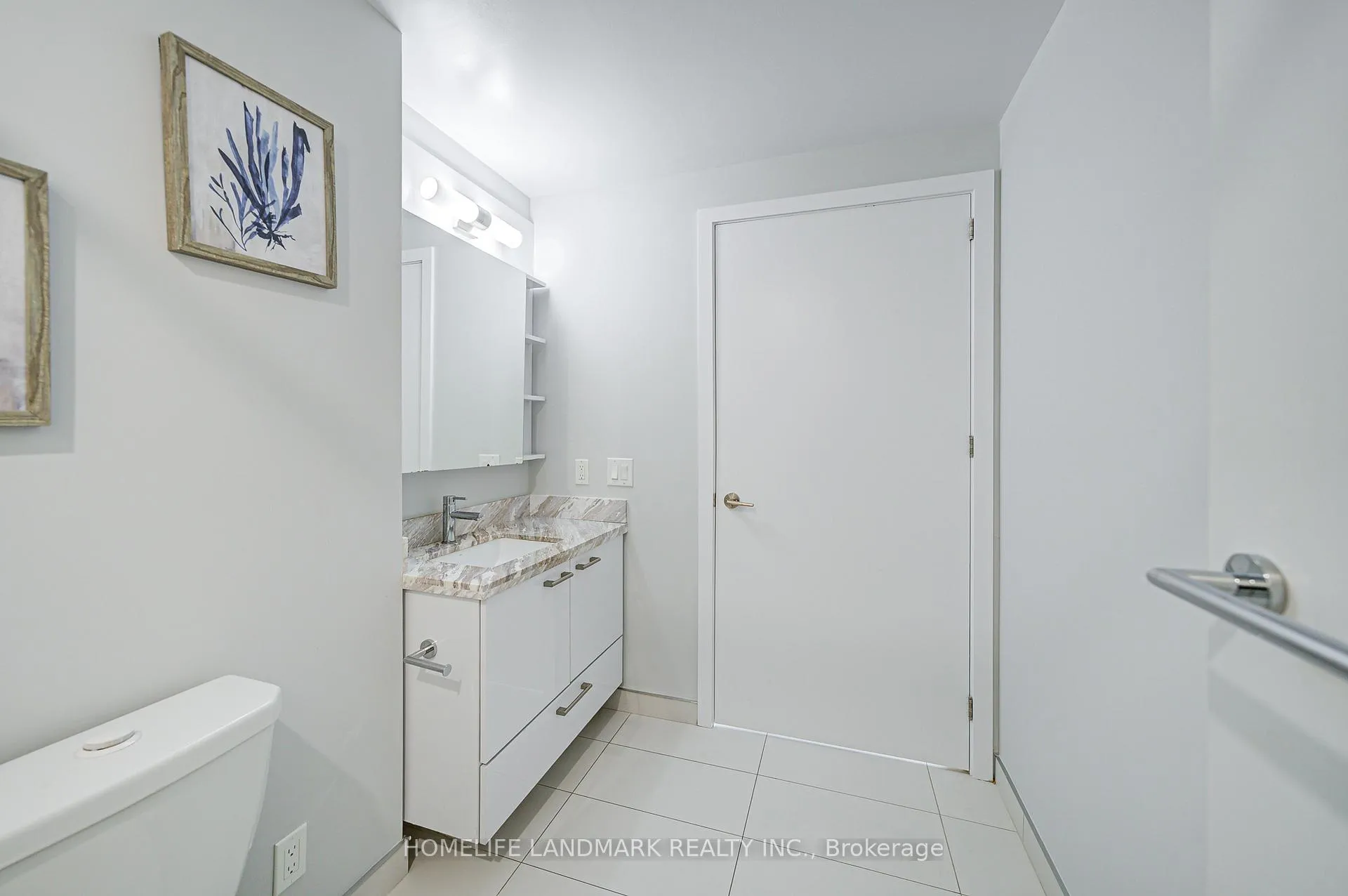 Photo 25 of Unit 2304, 2221 Yonge Street, Toronto, Mount Pleasant West — HOMEH