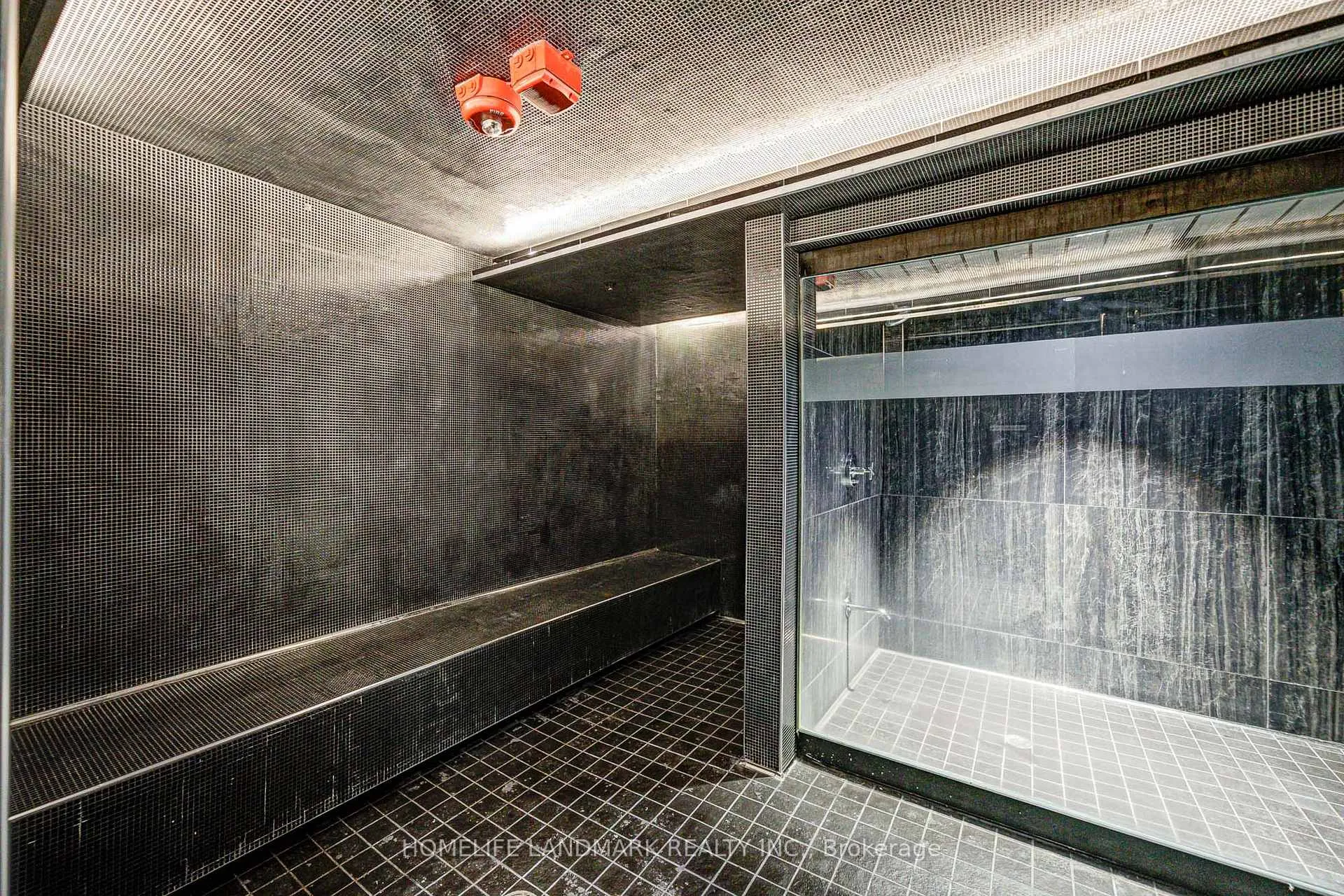 Photo 40 of Unit 2304, 2221 Yonge Street, Toronto, Mount Pleasant West — HOMEH