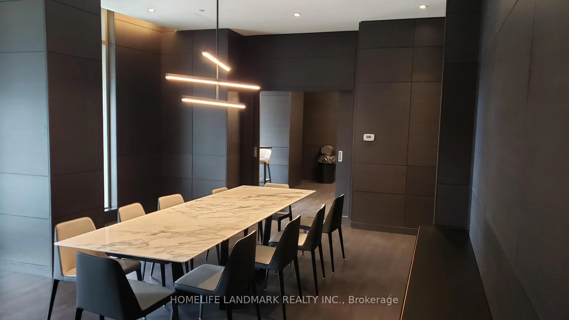 Photo 46 of Unit 2304, 2221 Yonge Street, Toronto, Mount Pleasant West — HOMEH