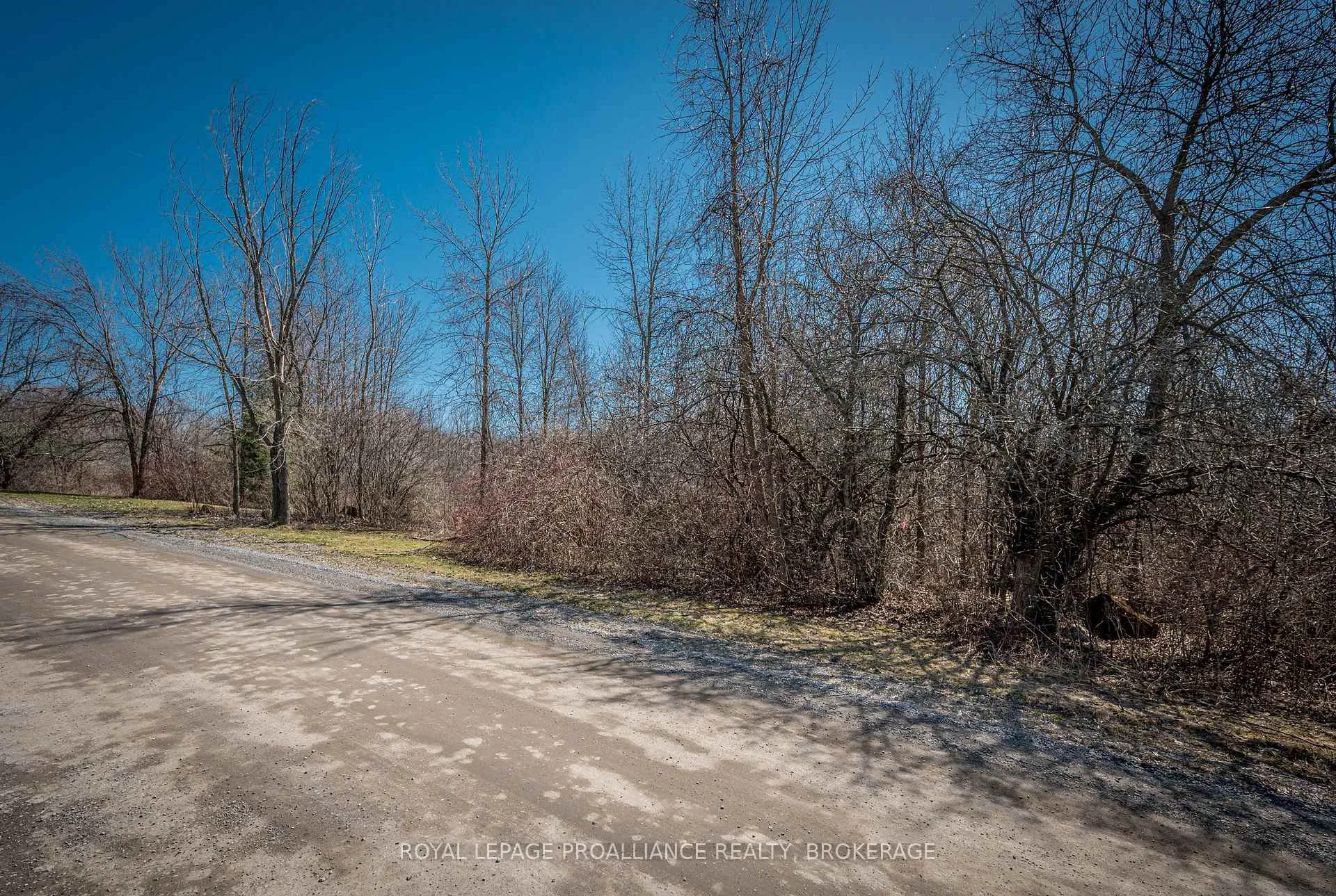 Photo 4 of Lot 3 Baseline Road, Frontenac Islands, The Islands — HOMEH