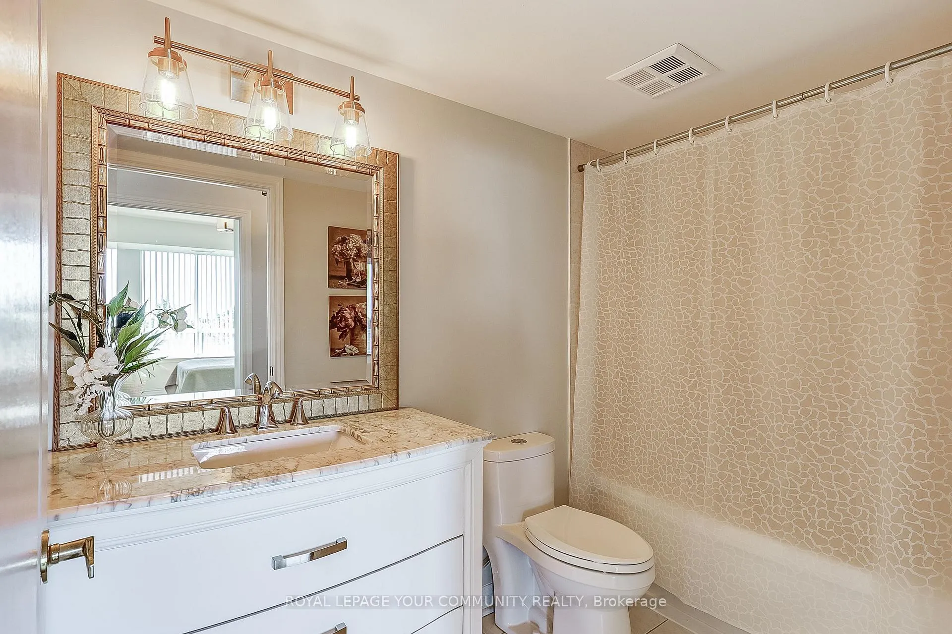 Photo 18 of Unit 402, 55 The Boardwalk Way S, Markham, Greensborough — HOMEH