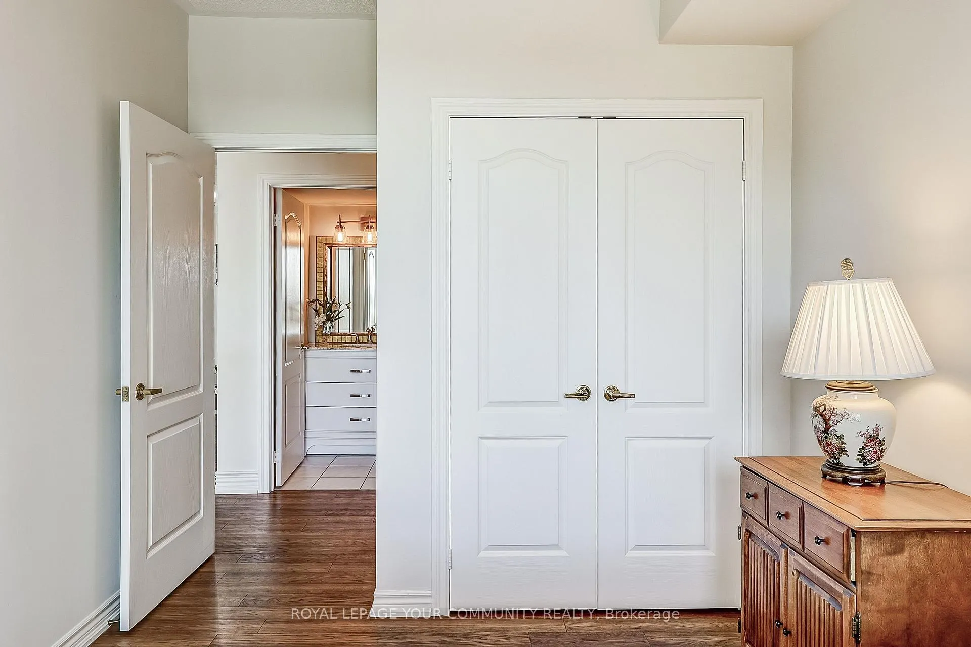 Photo 20 of Unit 402, 55 The Boardwalk Way S, Markham, Greensborough — HOMEH
