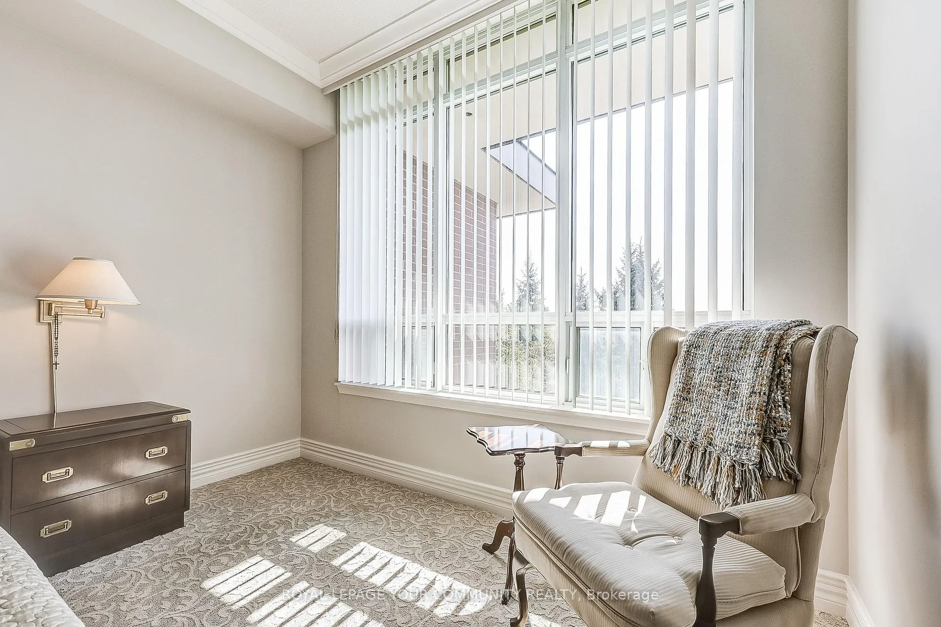 Photo 22 of Unit 402, 55 The Boardwalk Way S, Markham, Greensborough — HOMEH