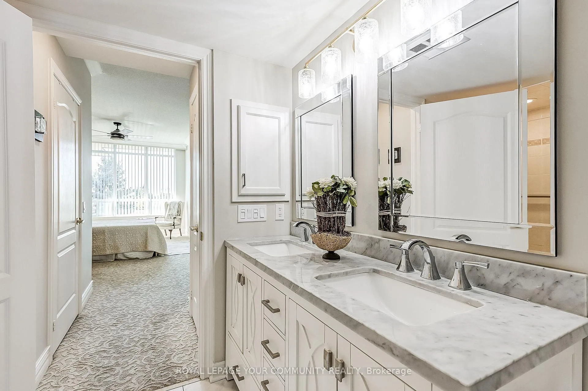 Photo 24 of Unit 402, 55 The Boardwalk Way S, Markham, Greensborough — HOMEH