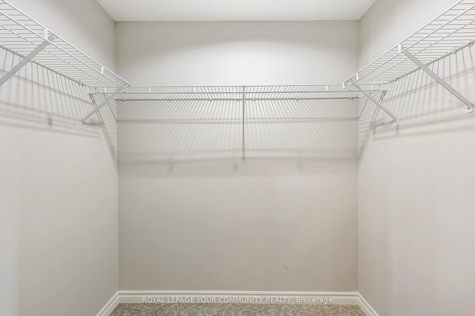 Photo 27 of Unit 402, 55 The Boardwalk Way S, Markham, Greensborough — HOMEH