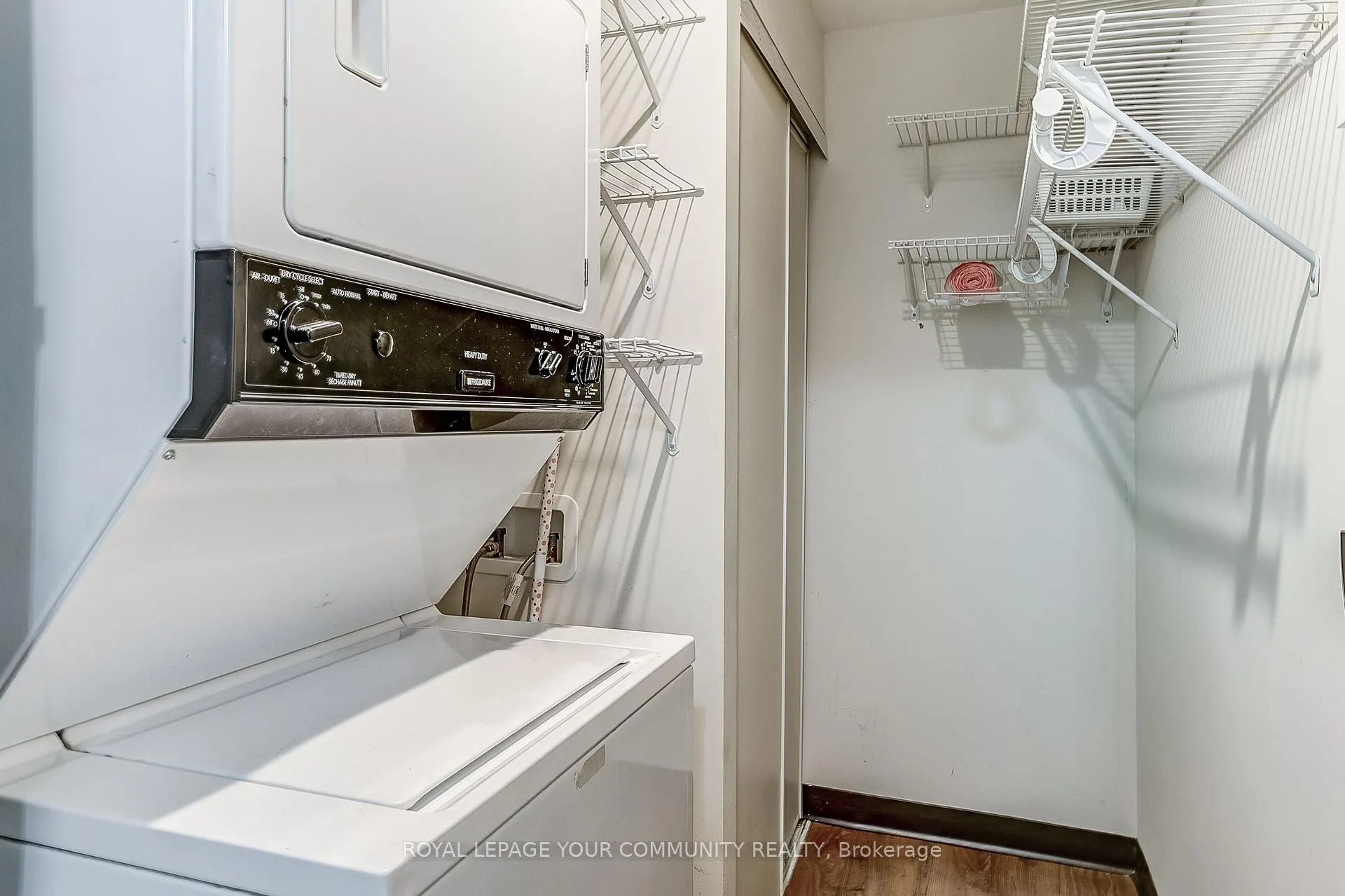 Photo 28 of Unit 402, 55 The Boardwalk Way S, Markham, Greensborough — HOMEH