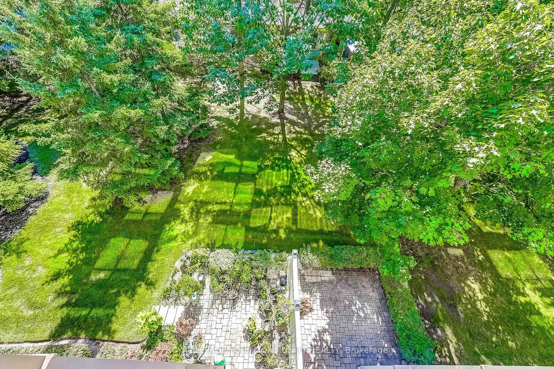 Photo 30 of Unit 402, 55 The Boardwalk Way S, Markham, Greensborough — HOMEH