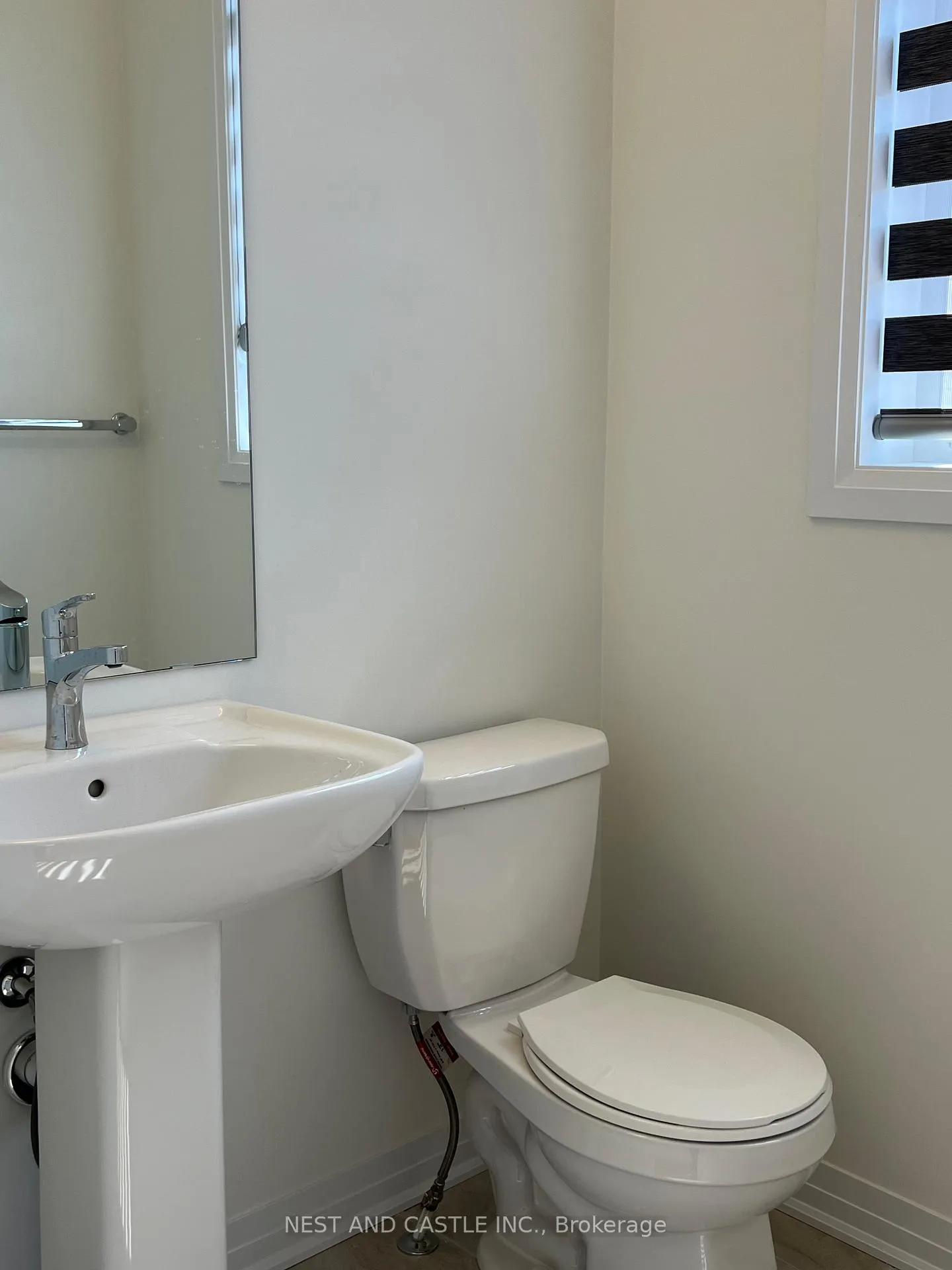 Photo 6 of 281 Westbridge Avenue, Welland, Dain City — HOMEH