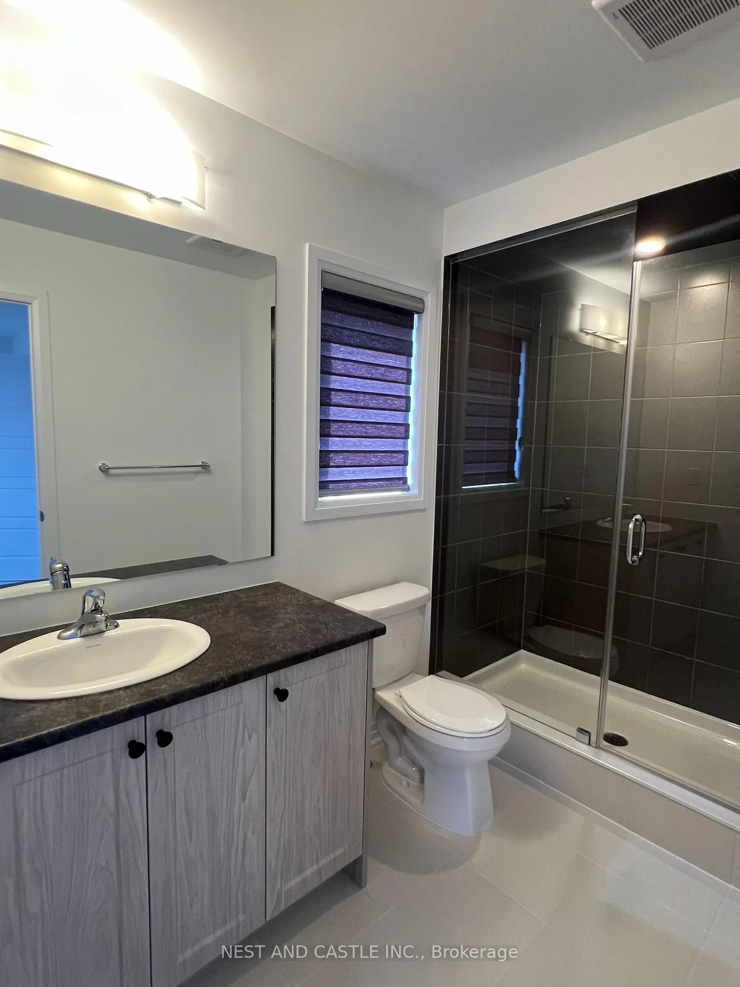 Photo 10 of 281 Westbridge Avenue, Welland, Dain City — HOMEH