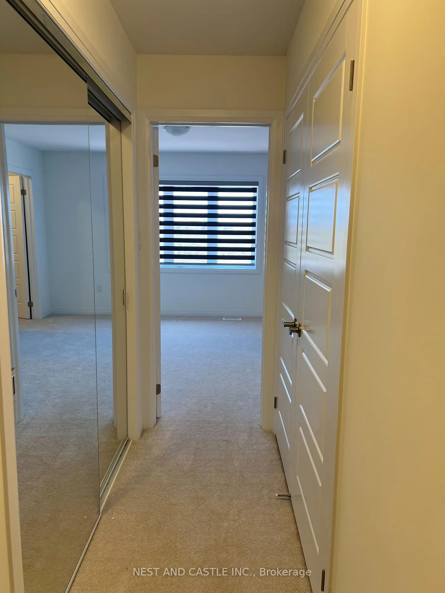 Photo 13 of 281 Westbridge Avenue, Welland, Dain City — HOMEH