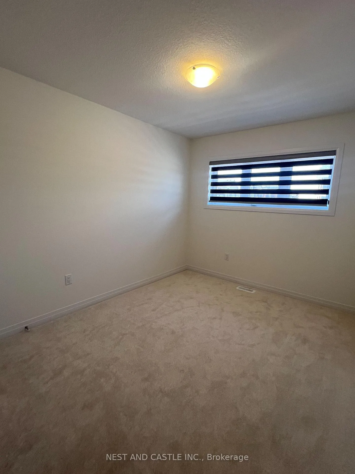 Photo 14 of 281 Westbridge Avenue, Welland, Dain City — HOMEH