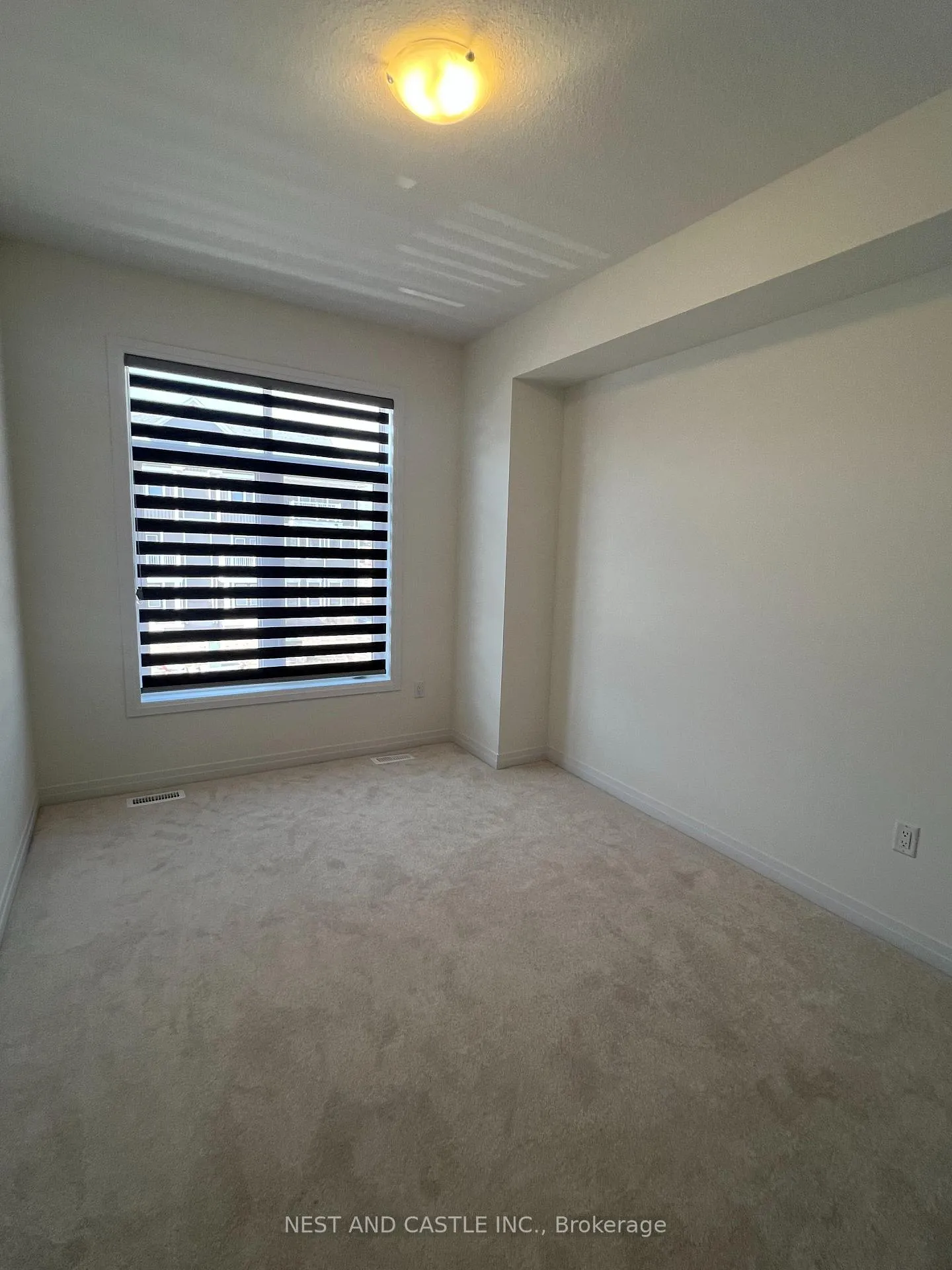 Photo 15 of 281 Westbridge Avenue, Welland, Dain City — HOMEH