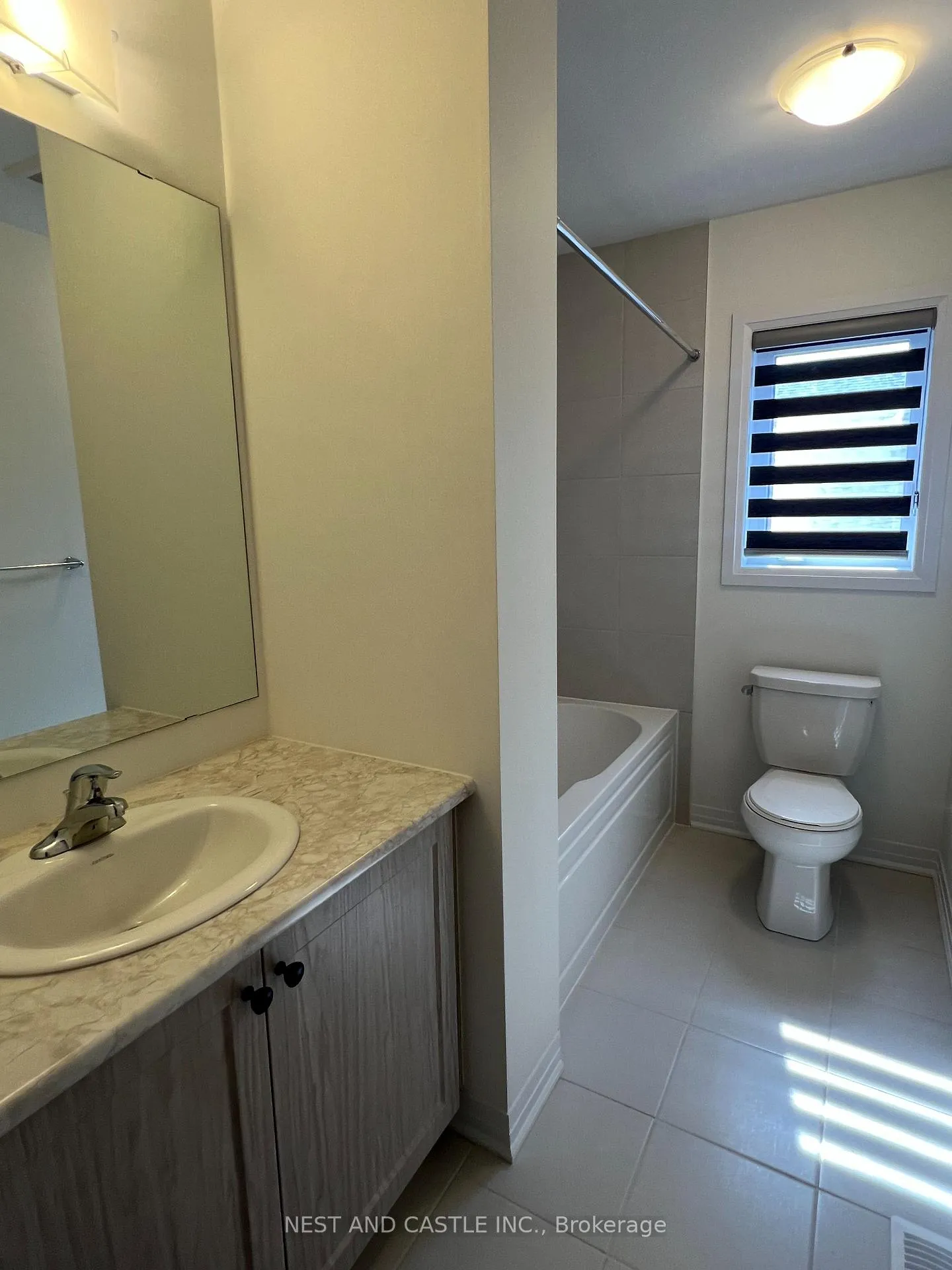 Photo 16 of 281 Westbridge Avenue, Welland, Dain City — HOMEH