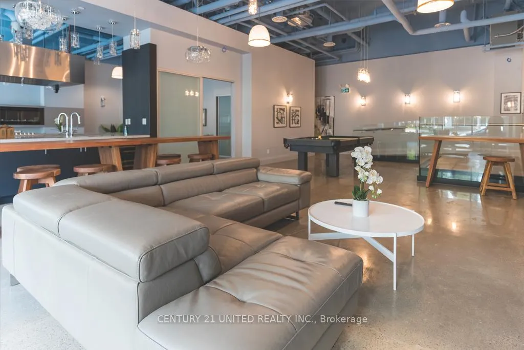 Photo 4 of Unit 1002, 100 Bond Street E, Oshawa, Central — HOMEH