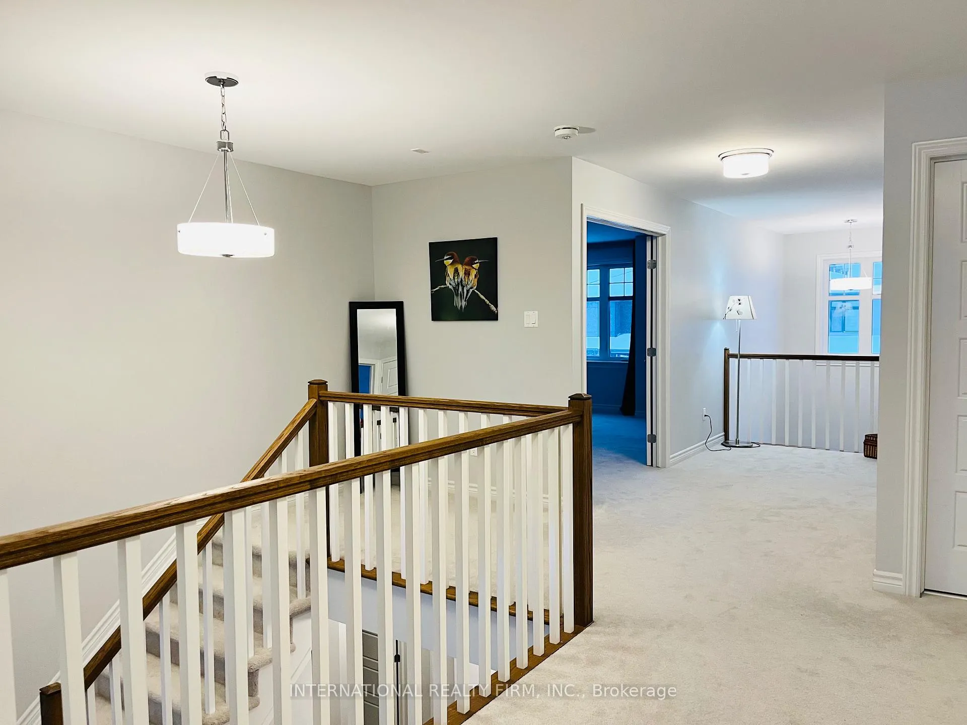Photo 13 of 696 Moonflower Crescent, Ottawa, Blossom Park/Kemp Park/Findlay Creek — HOMEH