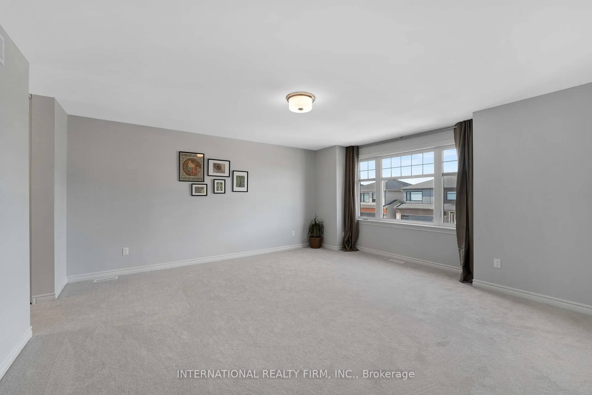 Photo 14 of 696 Moonflower Crescent, Ottawa, Blossom Park/Kemp Park/Findlay Creek — HOMEH