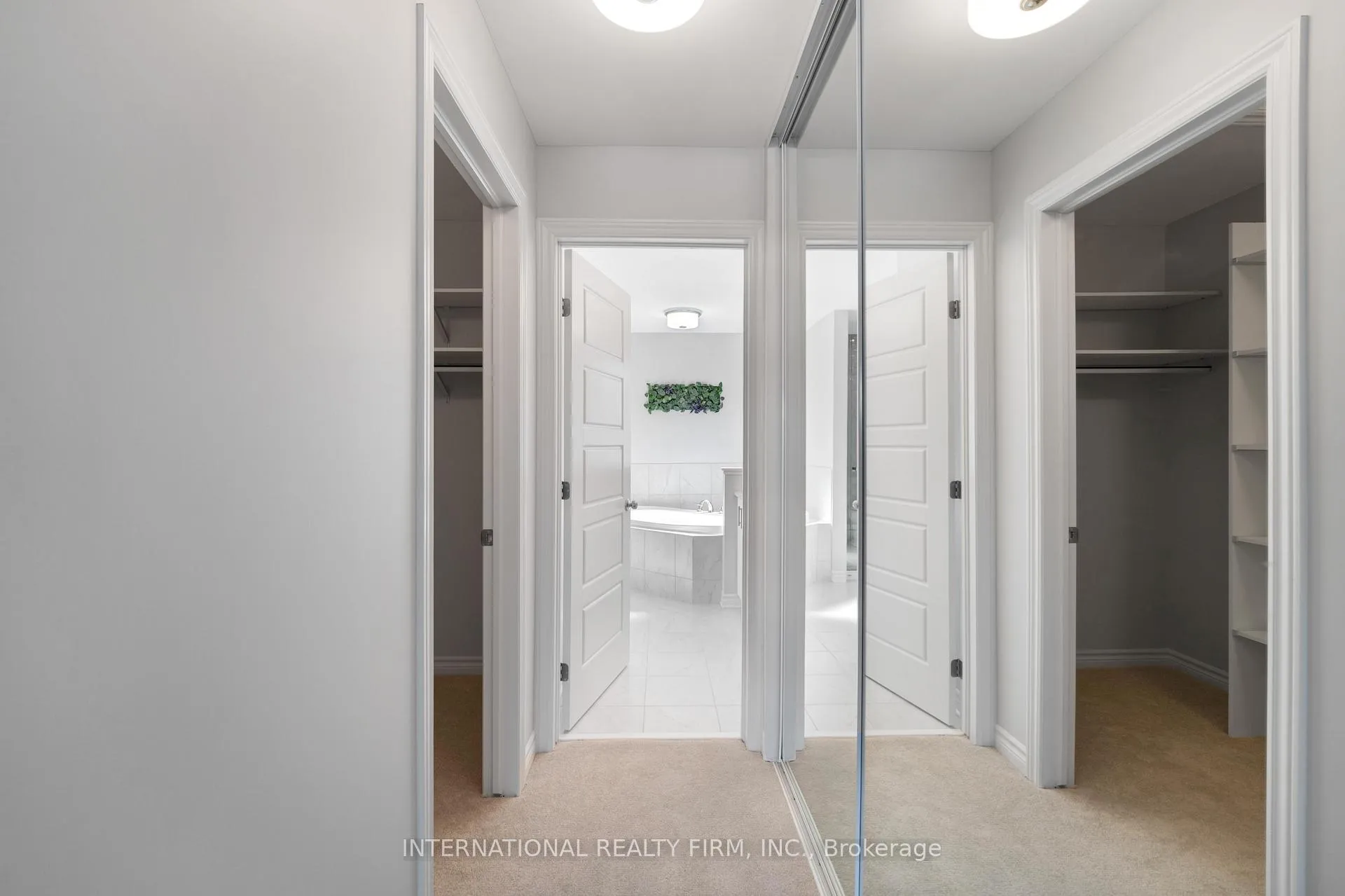 Photo 15 of 696 Moonflower Crescent, Ottawa, Blossom Park/Kemp Park/Findlay Creek — HOMEH