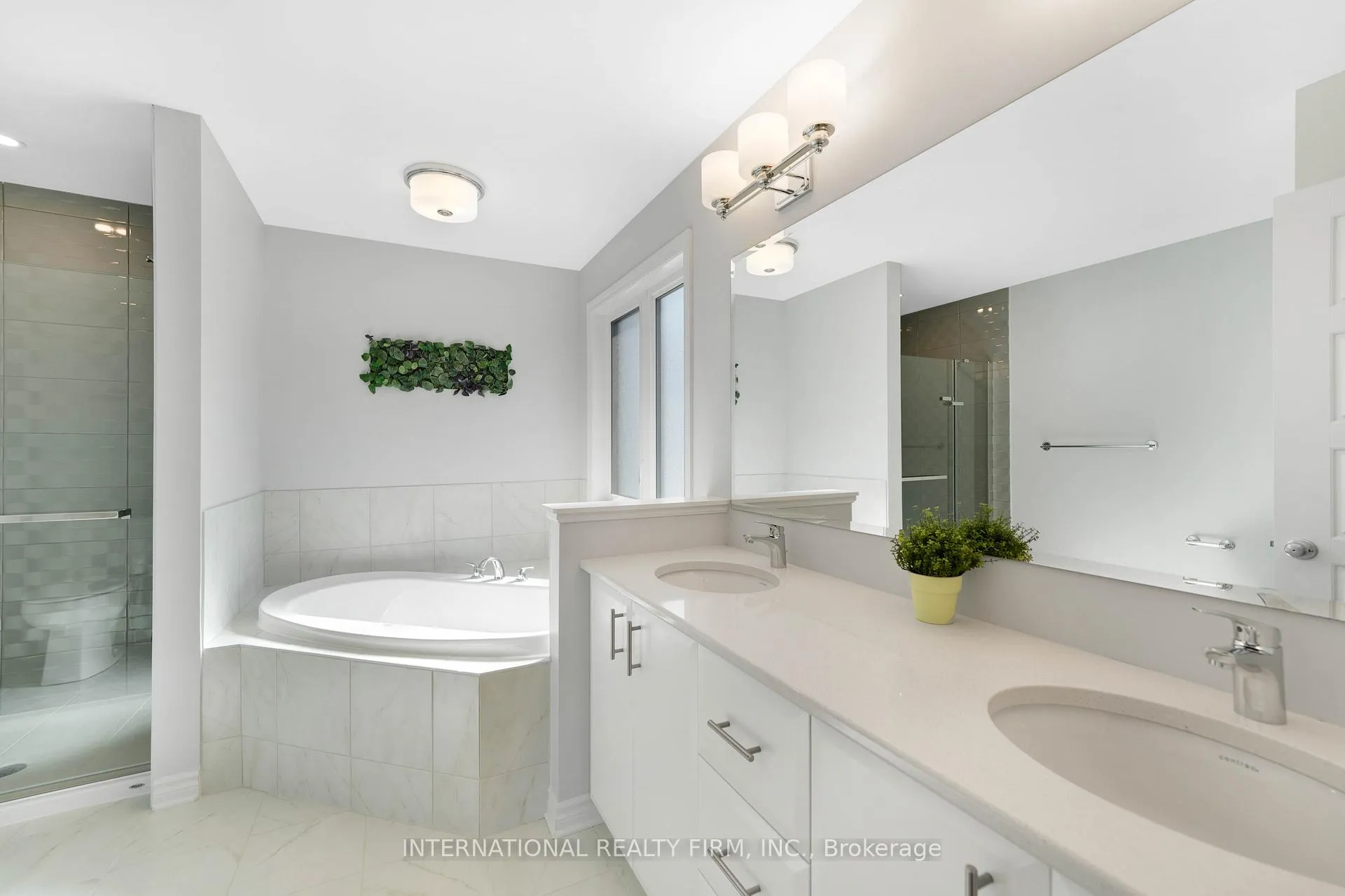 Photo 16 of 696 Moonflower Crescent, Ottawa, Blossom Park/Kemp Park/Findlay Creek — HOMEH