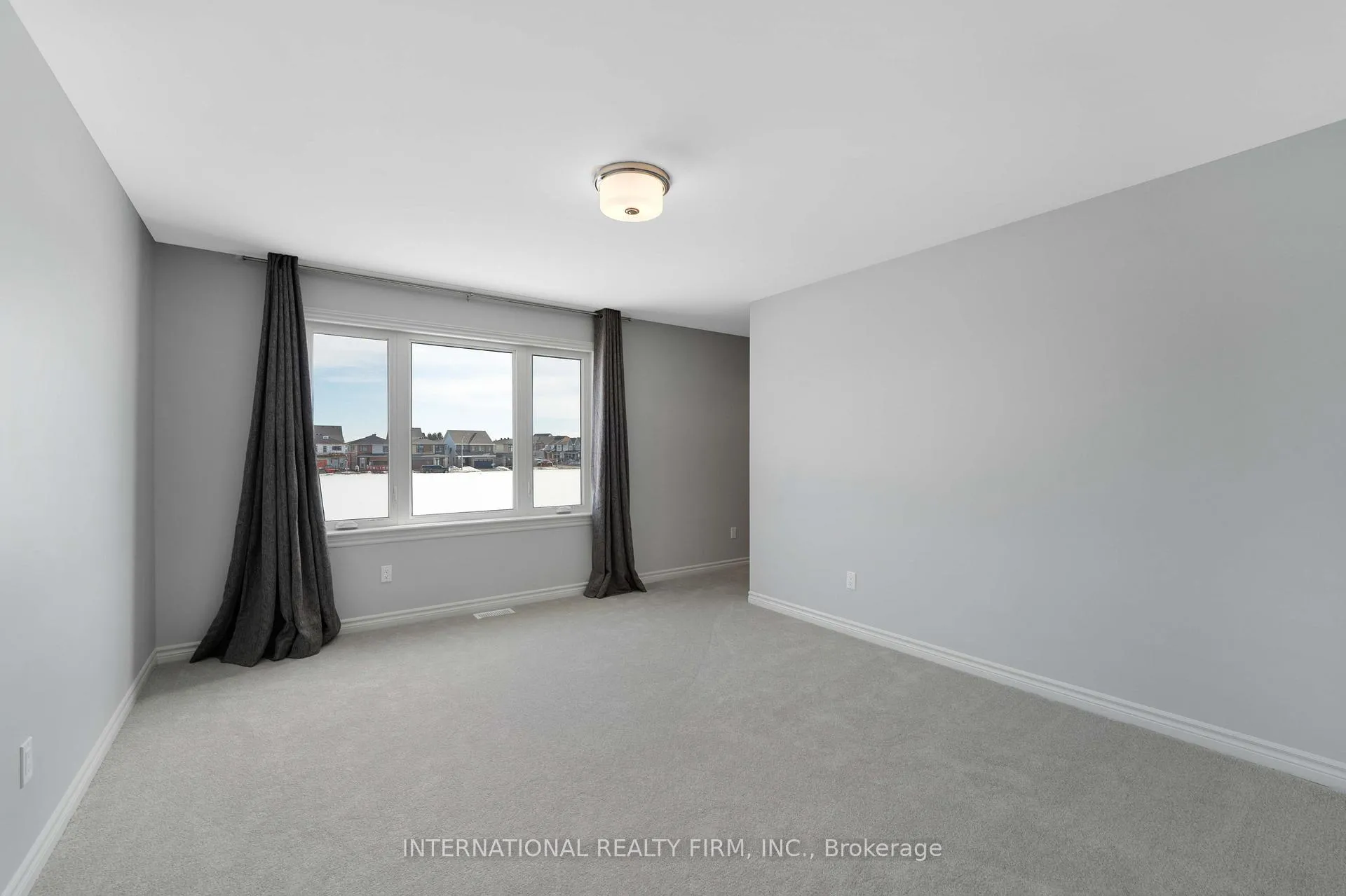 Photo 17 of 696 Moonflower Crescent, Ottawa, Blossom Park/Kemp Park/Findlay Creek — HOMEH