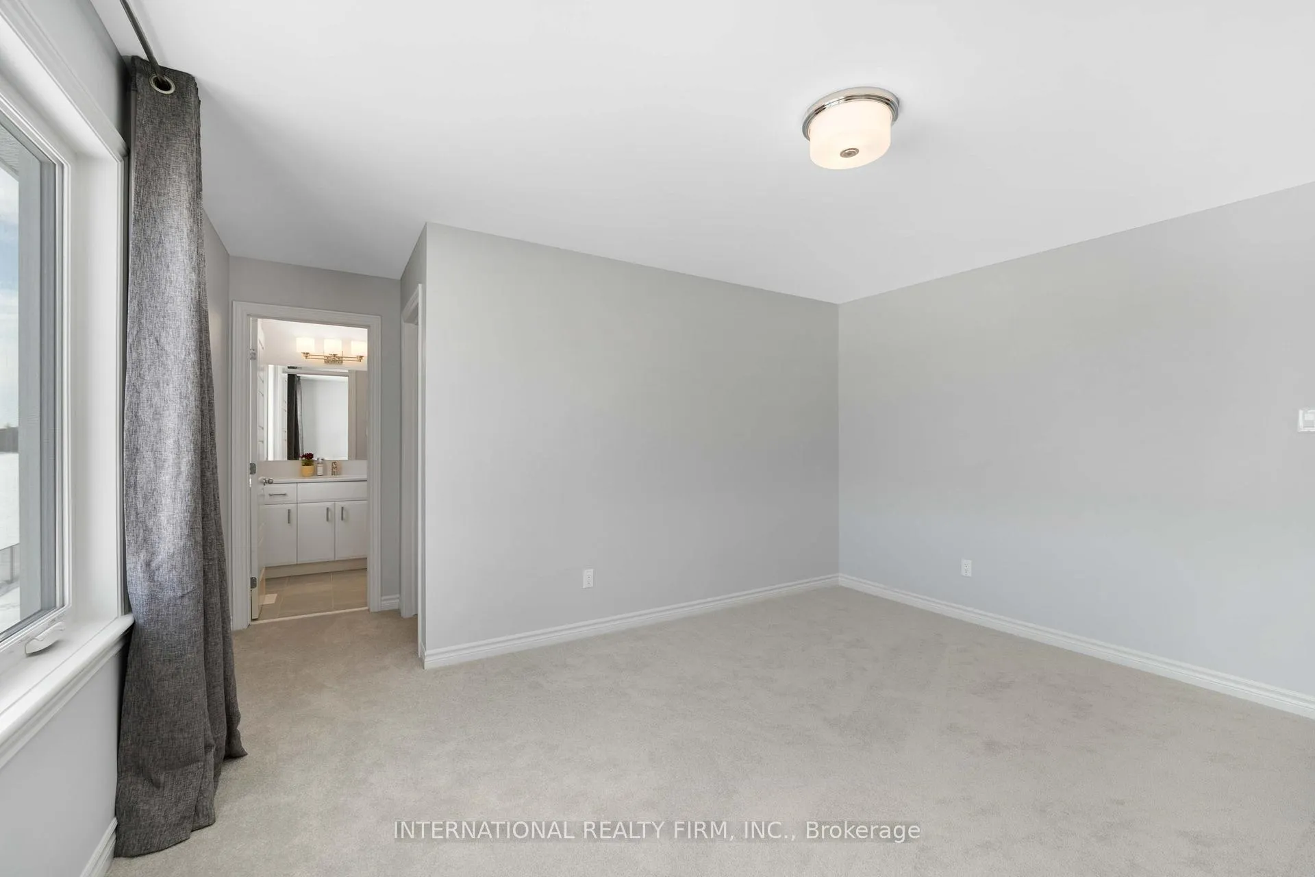 Photo 18 of 696 Moonflower Crescent, Ottawa, Blossom Park/Kemp Park/Findlay Creek — HOMEH