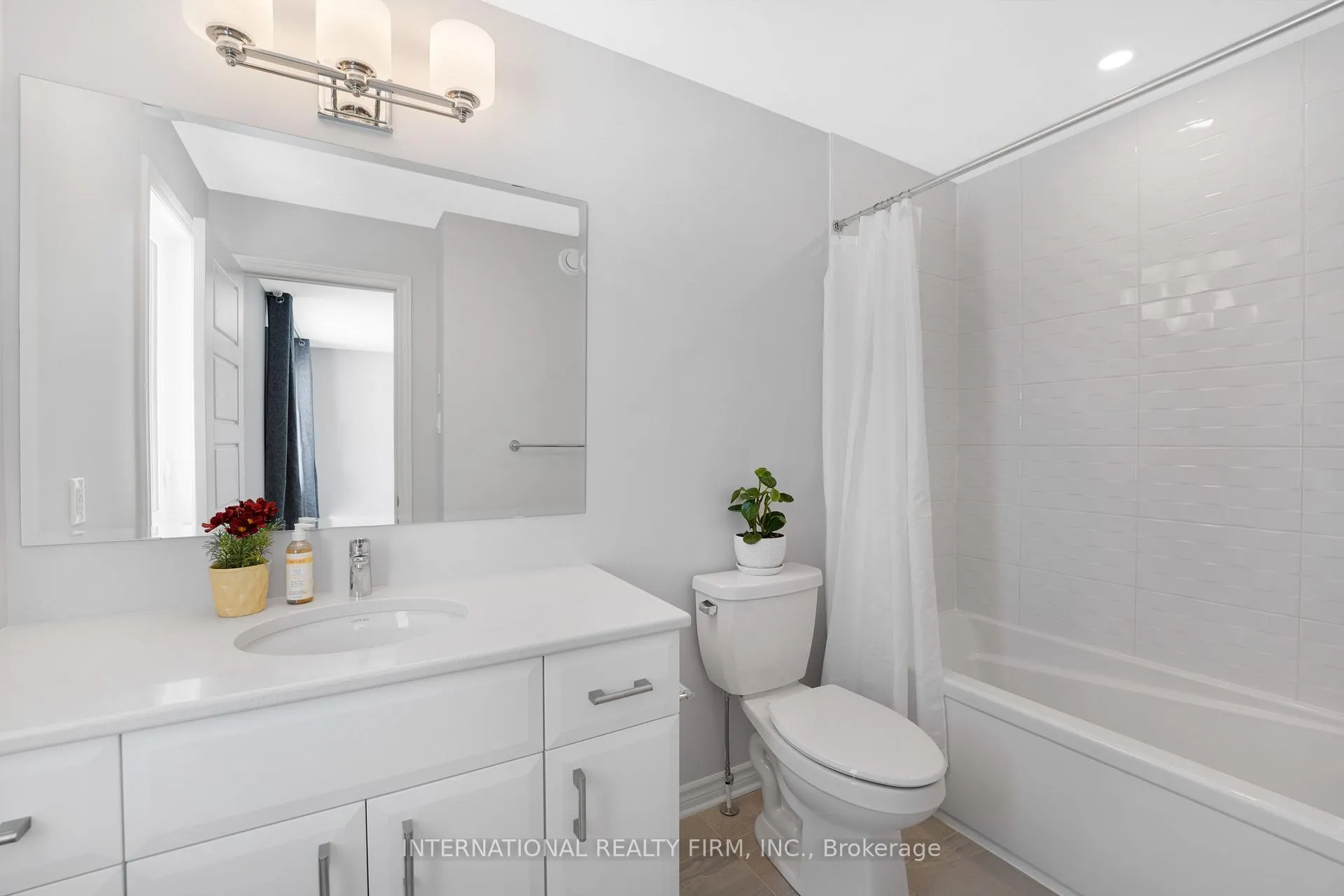 Photo 19 of 696 Moonflower Crescent, Ottawa, Blossom Park/Kemp Park/Findlay Creek — HOMEH