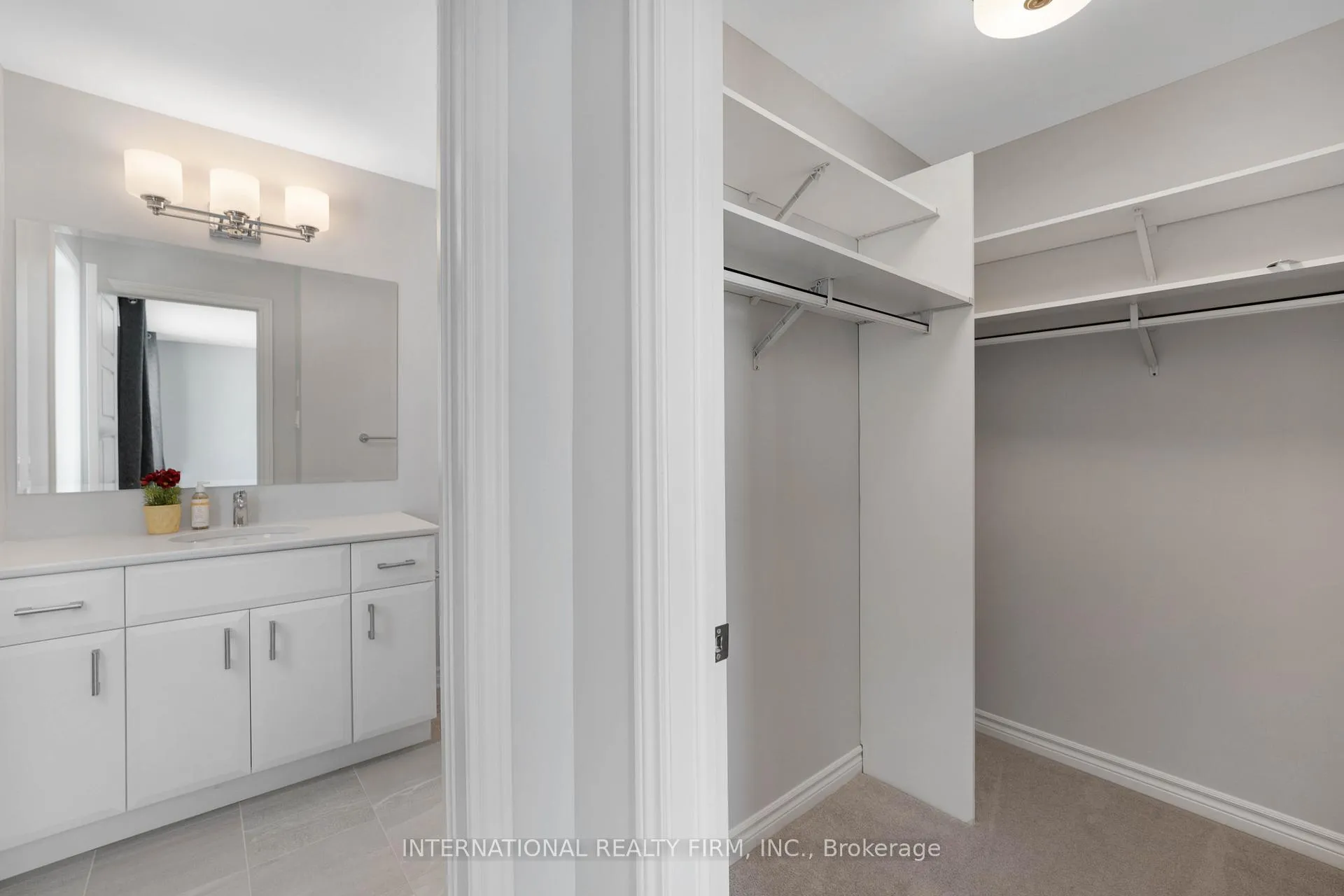 Photo 20 of 696 Moonflower Crescent, Ottawa, Blossom Park/Kemp Park/Findlay Creek — HOMEH