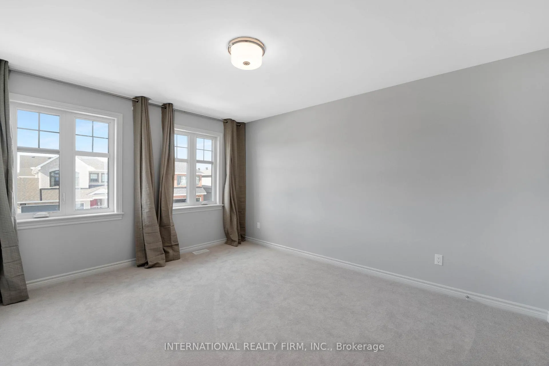 Photo 21 of 696 Moonflower Crescent, Ottawa, Blossom Park/Kemp Park/Findlay Creek — HOMEH