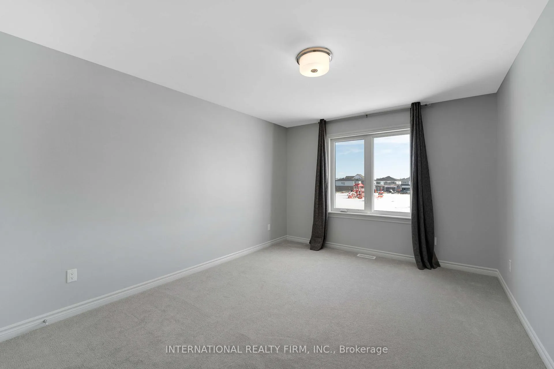 Photo 22 of 696 Moonflower Crescent, Ottawa, Blossom Park/Kemp Park/Findlay Creek — HOMEH