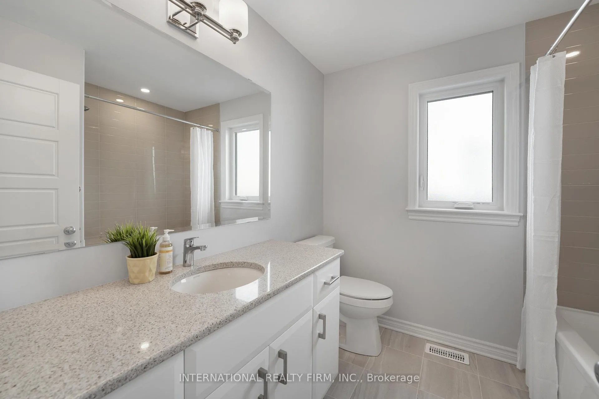 Photo 23 of 696 Moonflower Crescent, Ottawa, Blossom Park/Kemp Park/Findlay Creek — HOMEH