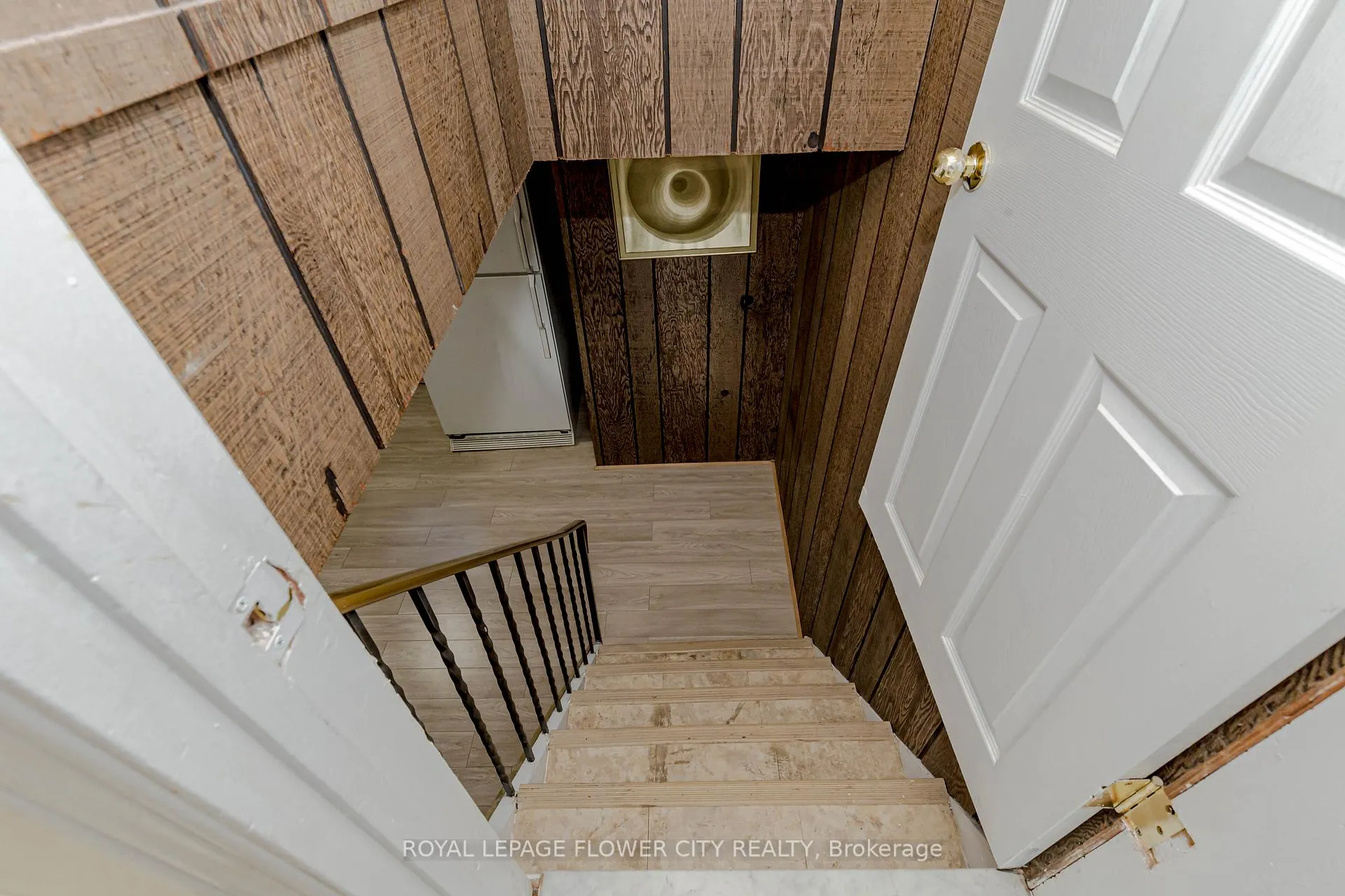 Photo 29 of 2 Alexandria Crescent, Brampton, Avondale — HOMEH