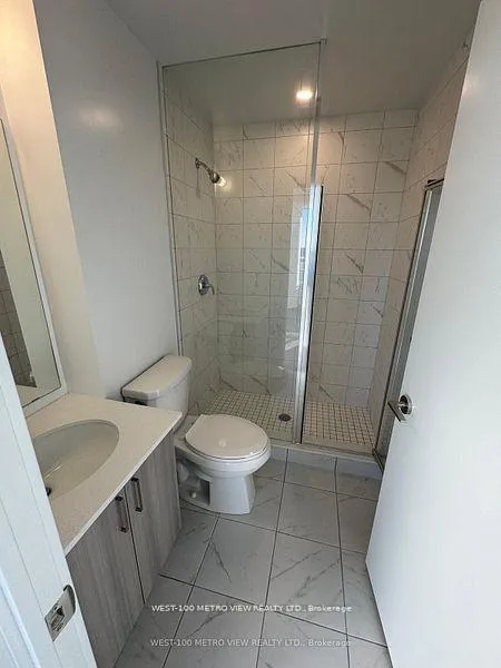Photo 6 of Unit 1202, 1435 Celebration Drive, Pickering, Bay Ridges — HOMEH