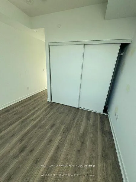 Photo 10 of Unit 1202, 1435 Celebration Drive, Pickering, Bay Ridges — HOMEH