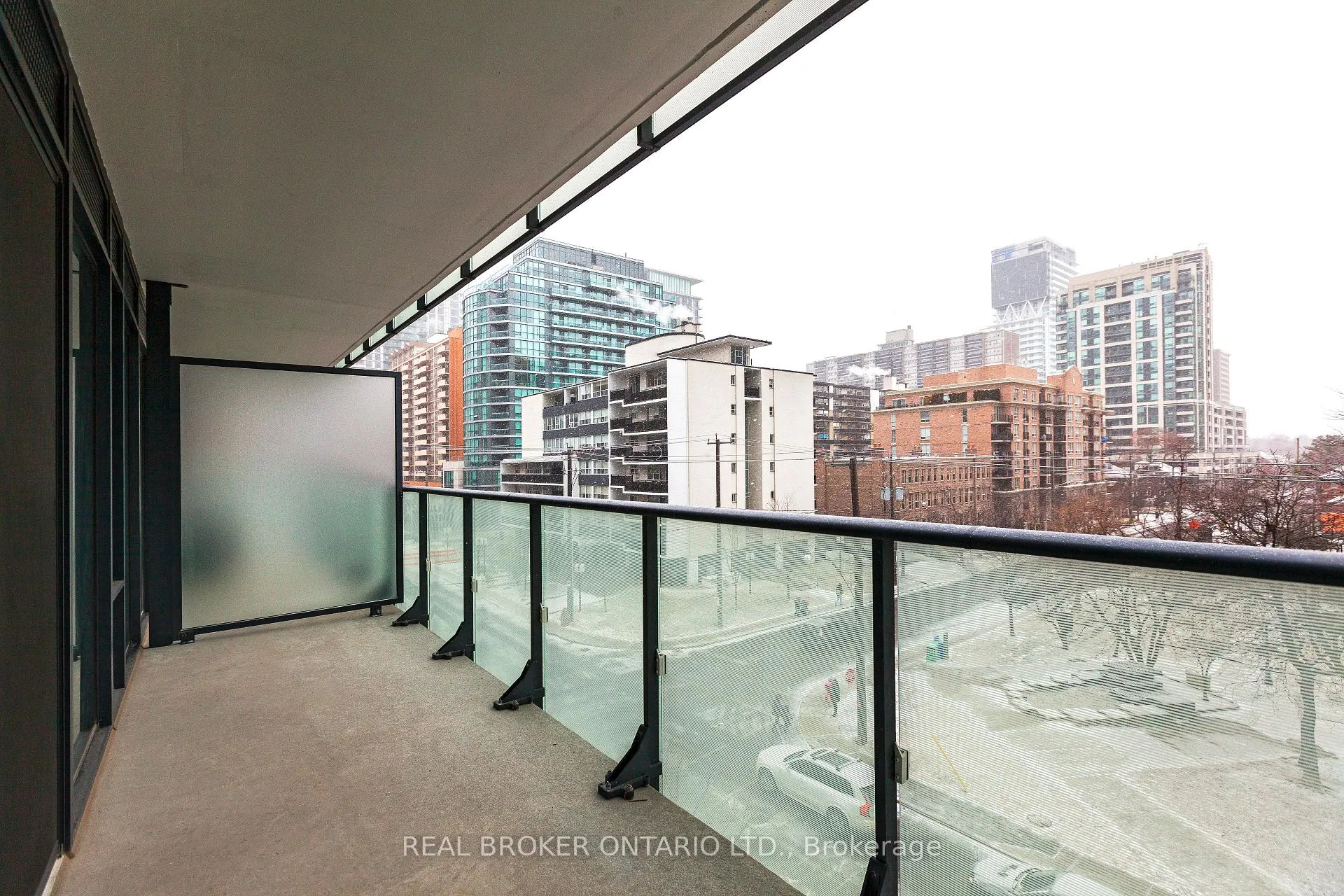 Photo 19 of Unit 304, 185 Roehampton Avenue, Toronto, Mount Pleasant West — HOMEH