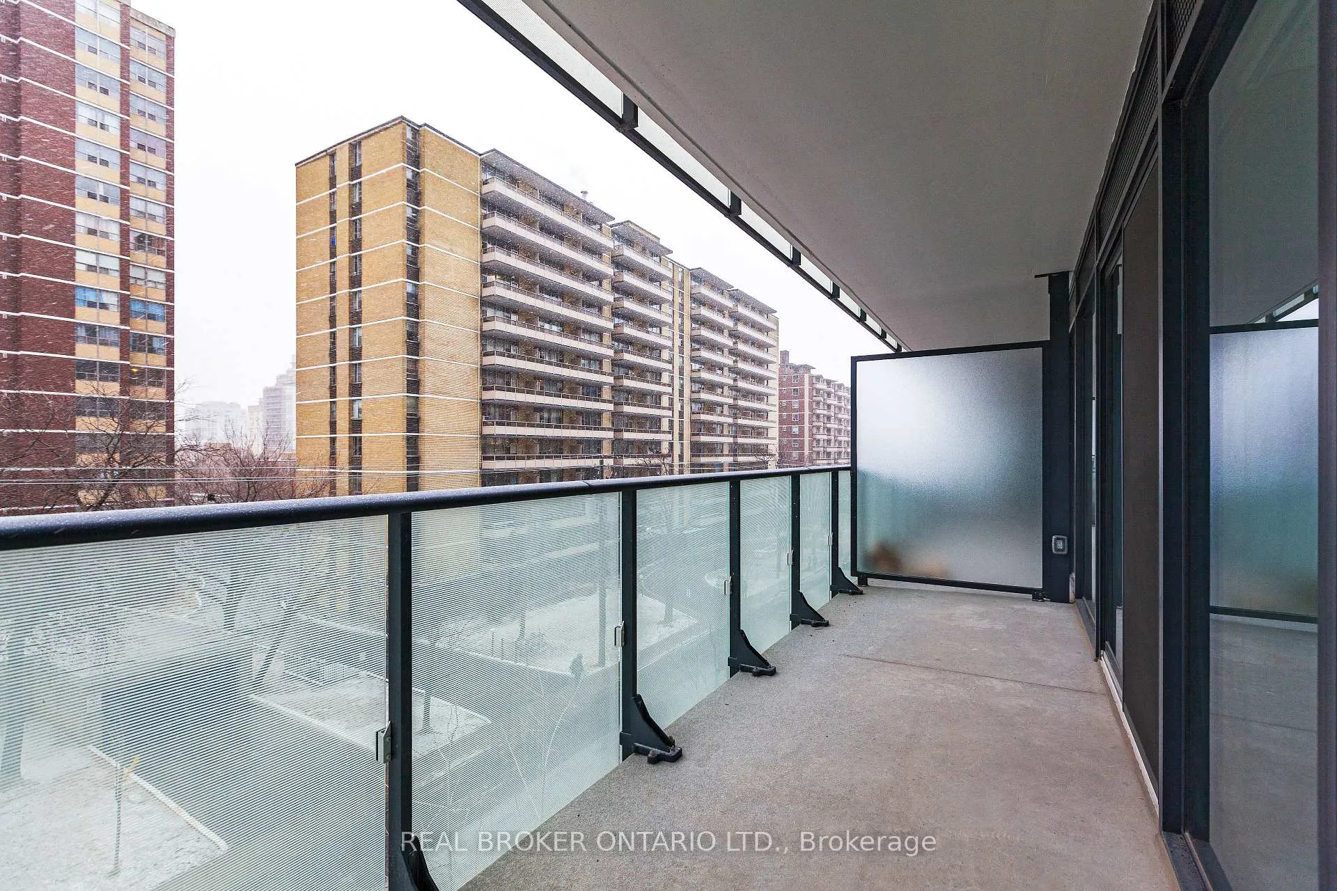 Photo 20 of Unit 304, 185 Roehampton Avenue, Toronto, Mount Pleasant West — HOMEH