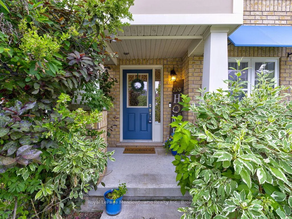 Photo 5 of 220 Magurn Gate, Milton, Harrison — HOMEH
