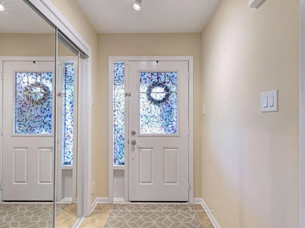 Photo 6 of 220 Magurn Gate, Milton, Harrison — HOMEH