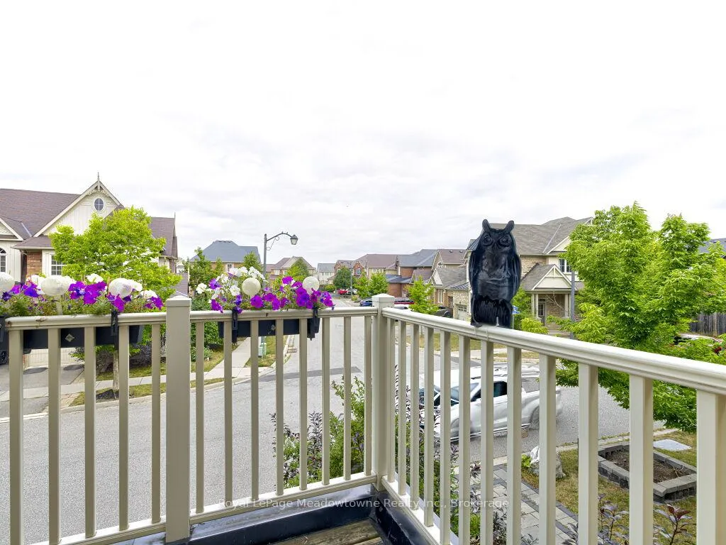 Photo 17 of 220 Magurn Gate, Milton, Harrison — HOMEH