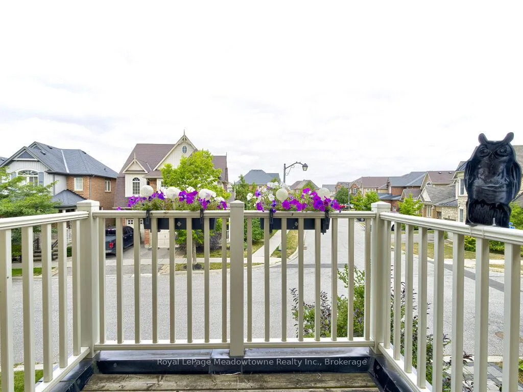 Photo 18 of 220 Magurn Gate, Milton, Harrison — HOMEH