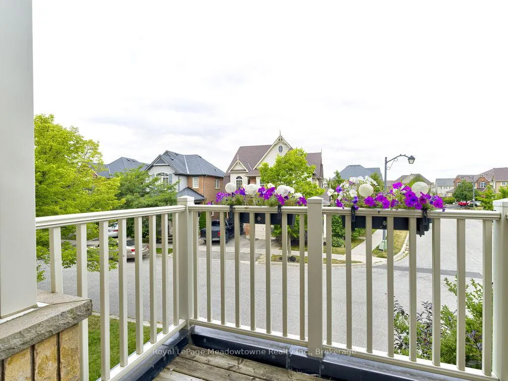 Photo 19 of 220 Magurn Gate, Milton, Harrison — HOMEH