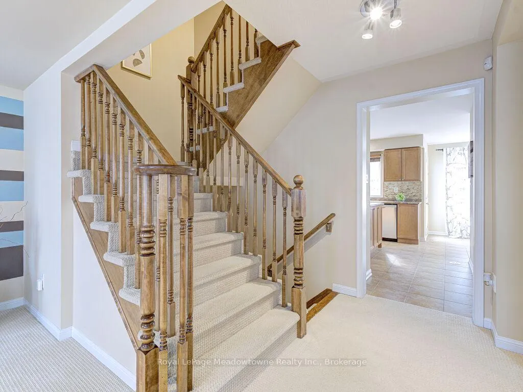 Photo 20 of 220 Magurn Gate, Milton, Harrison — HOMEH