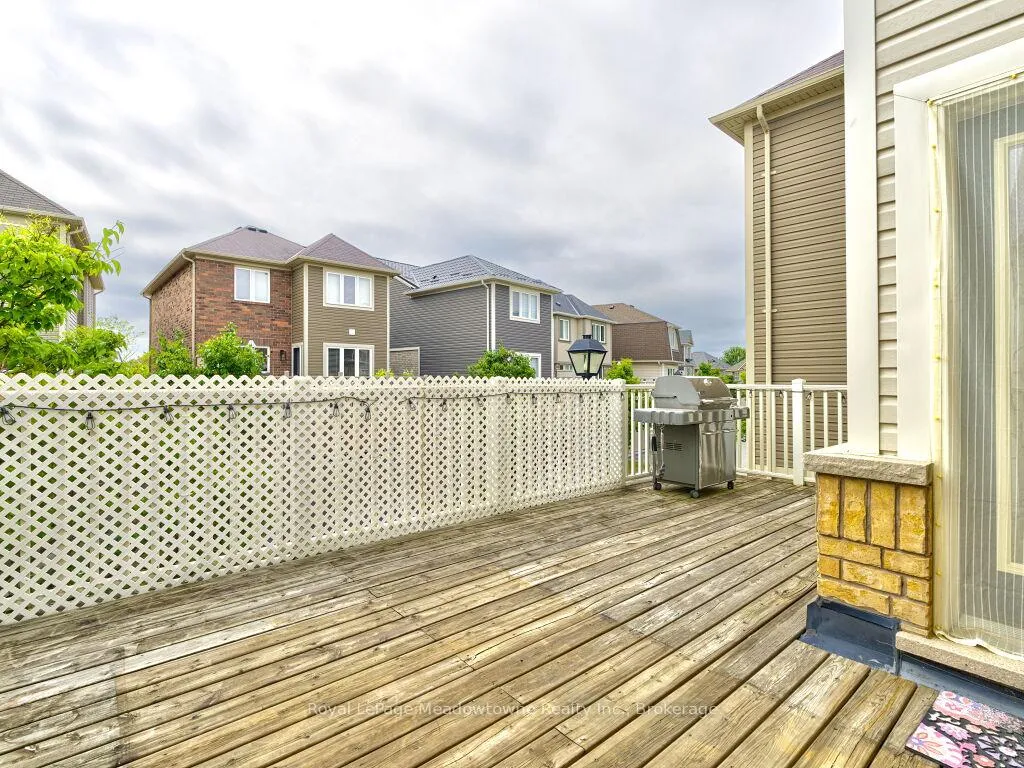 Photo 33 of 220 Magurn Gate, Milton, Harrison — HOMEH