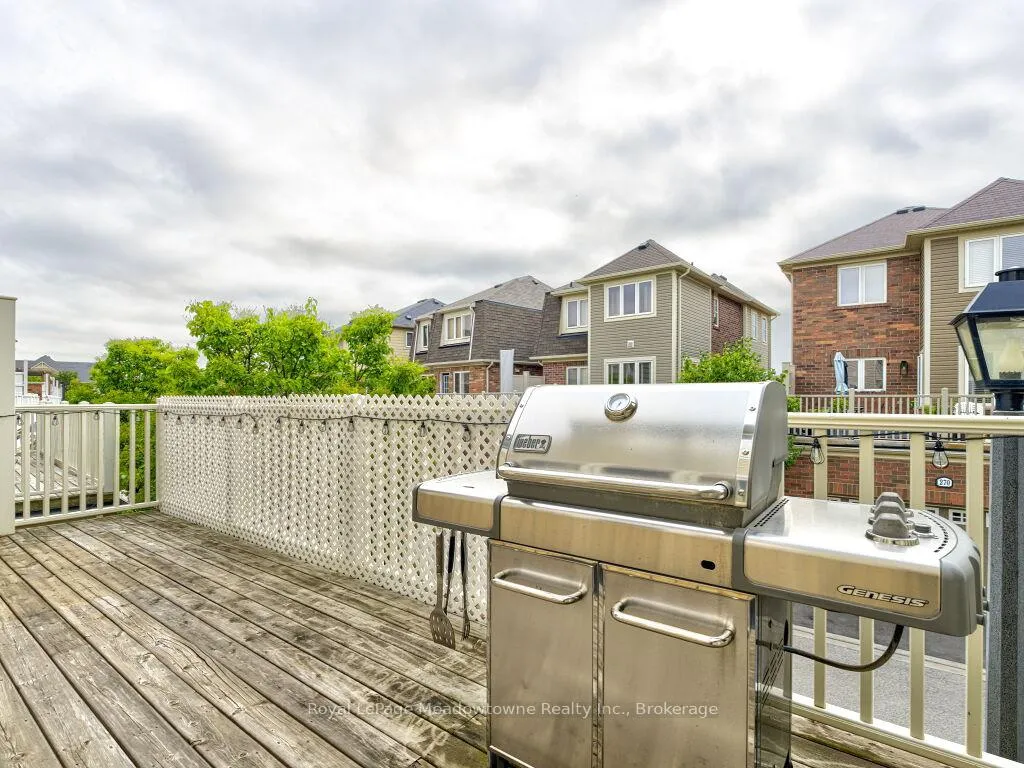 Photo 35 of 220 Magurn Gate, Milton, Harrison — HOMEH