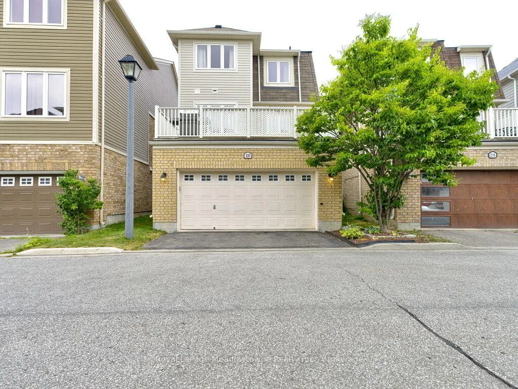 Photo 49 of 220 Magurn Gate, Milton, Harrison — HOMEH