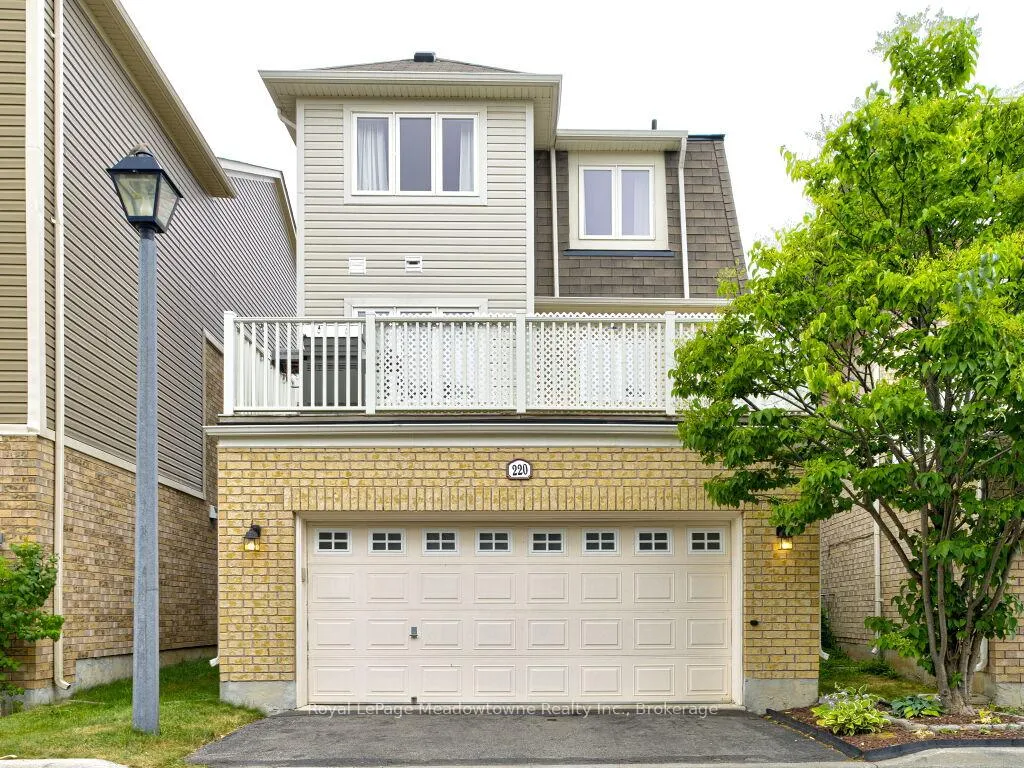 Photo 50 of 220 Magurn Gate, Milton, Harrison — HOMEH