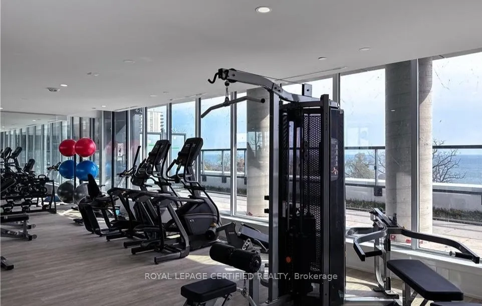 Photo 5 of Unit 202, 370 Martha Street E, Burlington, Brant — HOMEH