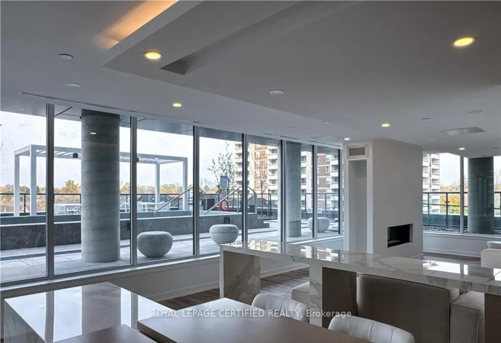 Photo 6 of Unit 202, 370 Martha Street E, Burlington, Brant — HOMEH