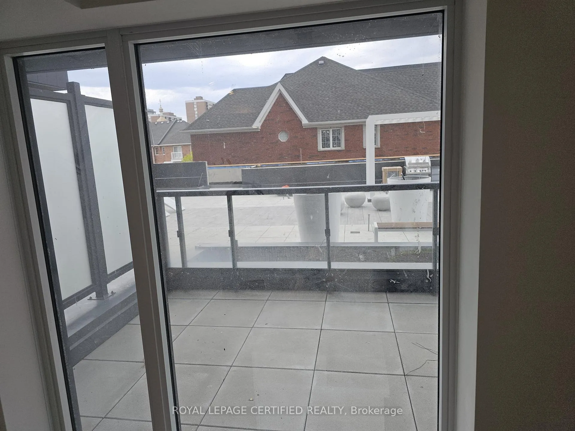 Photo 16 of Unit 202, 370 Martha Street E, Burlington, Brant — HOMEH