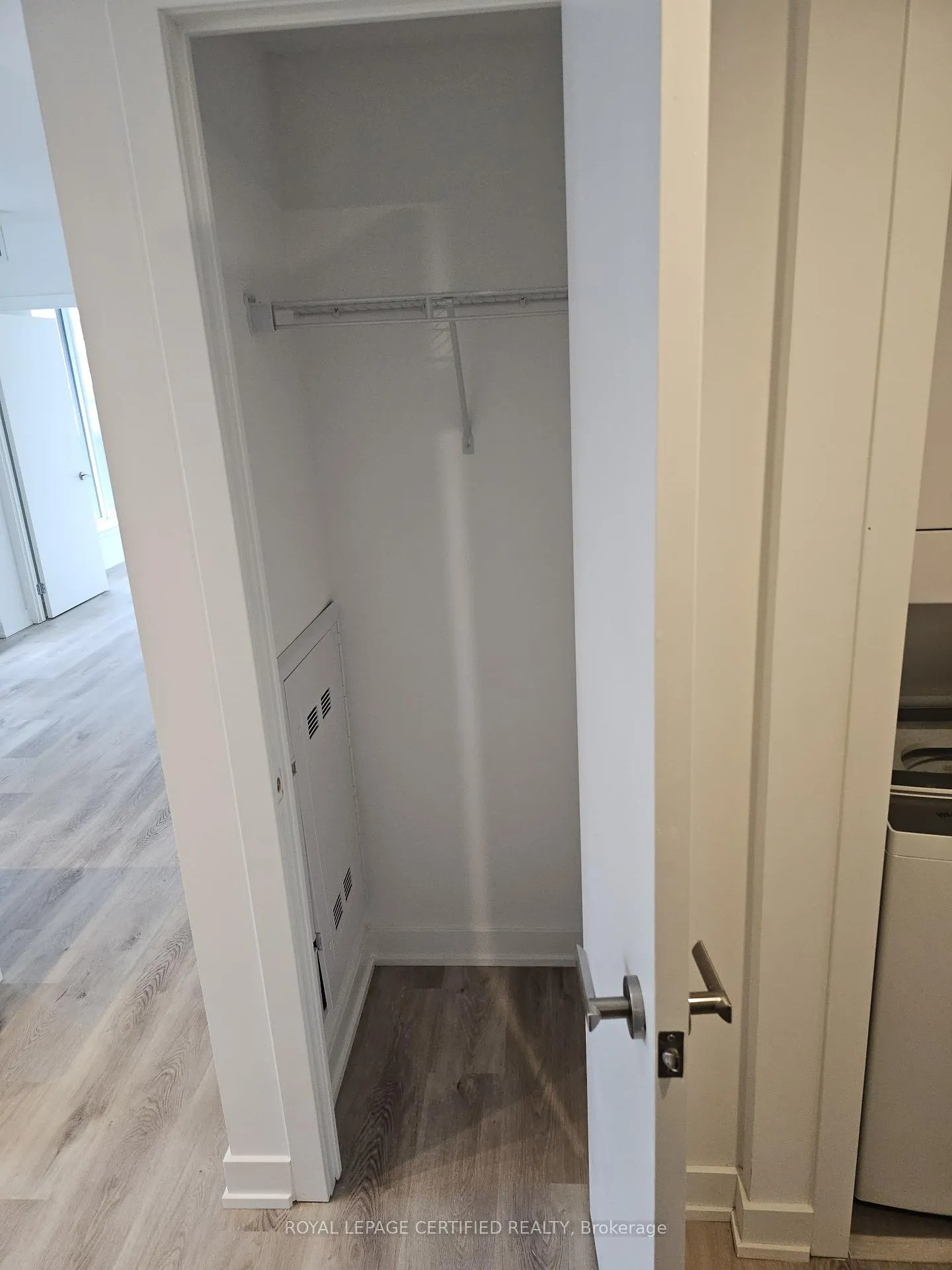 Photo 18 of Unit 202, 370 Martha Street E, Burlington, Brant — HOMEH